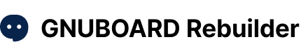 UT
